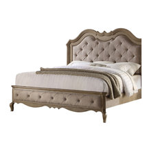 Bedroom Ideas