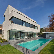 Haus
