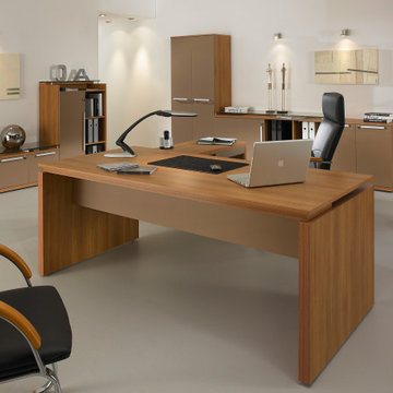 Office Collections