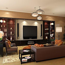 LivingRoom