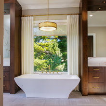 ARJAY BUILDERS