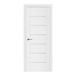 Newy Stile Doors by Brooklyn Doors - Products