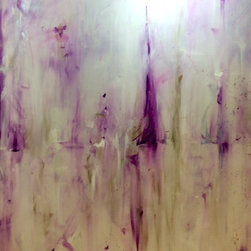 Dreamweaver - Paintings