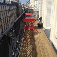 Balcon