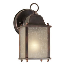 Exterior Lighting