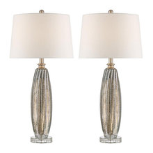 Lamps