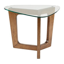 FURNITURE and ACCENTS