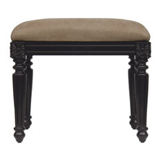 Vanity Stools and Benches | Houzz Vanity Stools and Benches | Houzz
