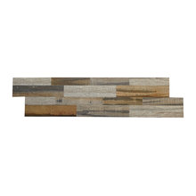 Countertop Ideas