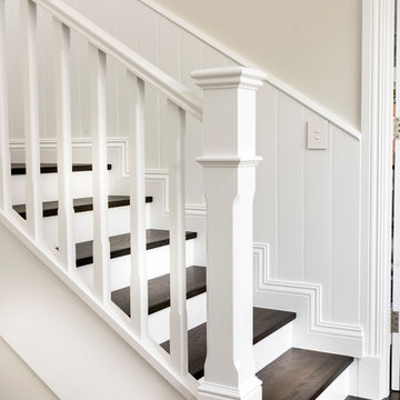 Hamptons - Dalkeith 3