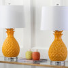 Safavieh Kelly Table Lamps, Set of 2