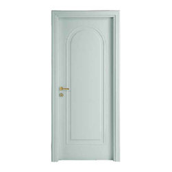 Traditional and classic doors - Interior Doors