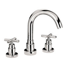 plumbing fixtures