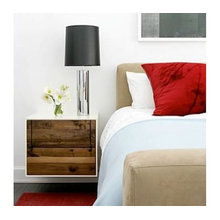 Bedroom Side Table