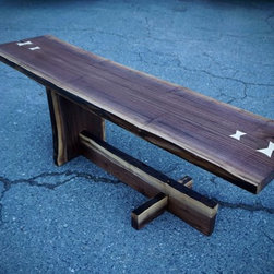 Furniture Available for Purchase - Coffee Tables