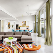 Living Room Ideas