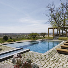 Exterior Ideas