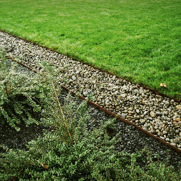 NE Portland Residence