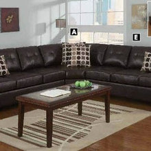 Bedroom Ideas