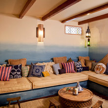 Bedroom Ideas