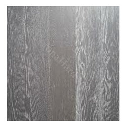 Kahrs - Hardwood Flooring