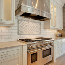 Tile