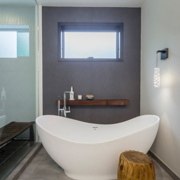 Minneapolis Whole Home Renovation