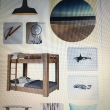 wyatts room