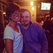 Sydni Maas's photo