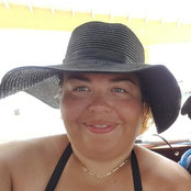 Sharon Padilla's photo