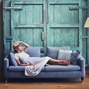 Erica Jensen's photo