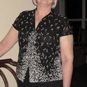 Becky Kean's photo