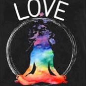 Krista Haight-Hendrickson's photo