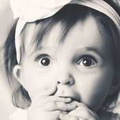Ariel Juberg's photo