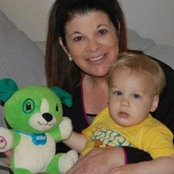 Foto von Sharron Spears