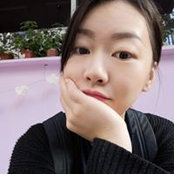 Foto de Feifan Chen
