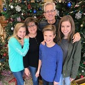 Tonya Stevens's photo