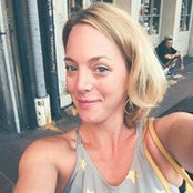 Foto de Darcy Conner