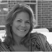 Amy Bahner's photo