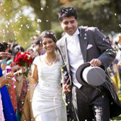 Photo de Jeegar Nisha