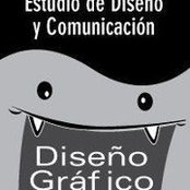 Nanu Diseño Gráfico's photo