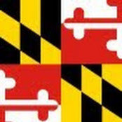 Harry Yessayan Jr.'s photo