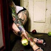 Katheryn Holliday's photo