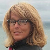 Foto von Anne Von Lintel