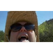 Claudette Lohr's photo