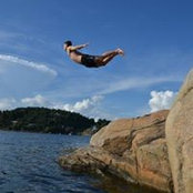 Foto von Mathias Lepsøe