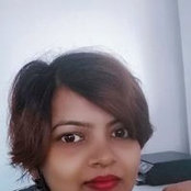 Soni Sahu's photo