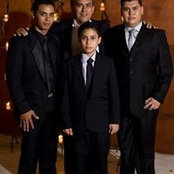 Ricardo Funes's photo