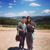 Amanda Waynick's photo