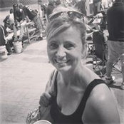 Foto von Amy Camassar